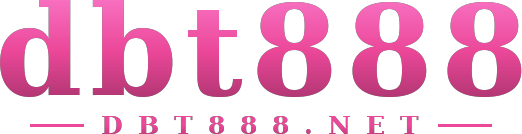 dbt888 logo