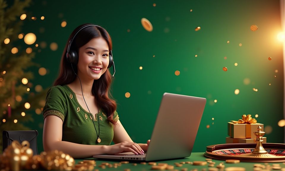 dbt888 dbt888 এর গোপনীয়তা নীতিতে স্বাগতম