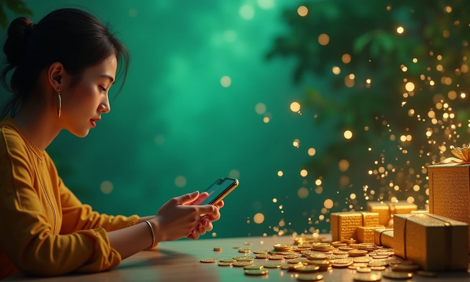 dbt888 প্রথমবারের মতো অ্যাকাউন্ট খুলুন এবং পুরো লবি দেখুন