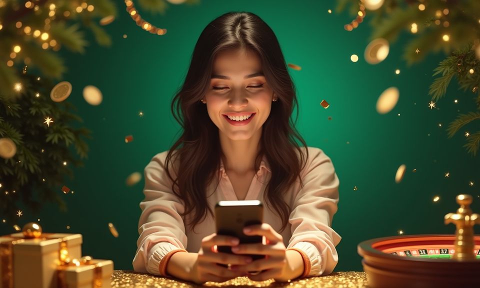 dbt888 mobile gaming
